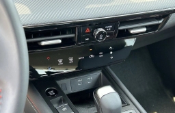 Nissan Kicks SR FWD 2026