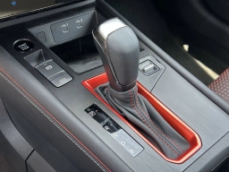 Nissan Kicks SR FWD 2026