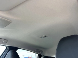 Nissan Kicks SR FWD 2026