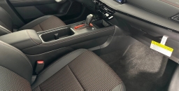 Nissan Kicks SR FWD 2026
