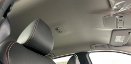 Nissan Kicks SR FWD 2026
