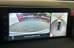 Nissan Kicks SR FWD 2026
