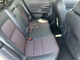 Nissan Kicks SR FWD 2026