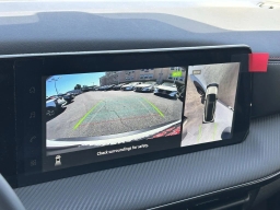 Nissan Kicks SR FWD 2026