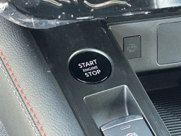 Nissan Kicks SR FWD 2026