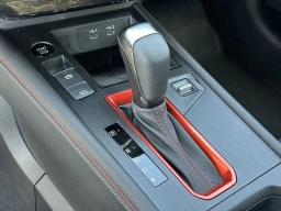 Nissan Kicks SR FWD 2026