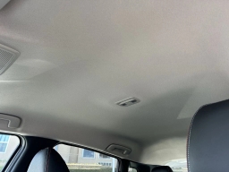 Nissan Kicks SR FWD 2026