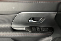 Nissan Kicks SR FWD 2026
