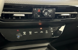 Nissan Kicks SR FWD 2026