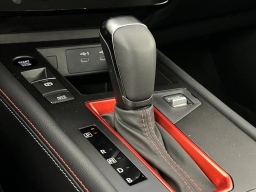 Nissan Kicks SR FWD 2026