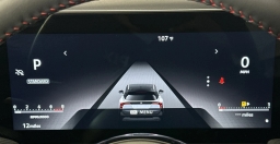 Nissan Kicks SR FWD 2026