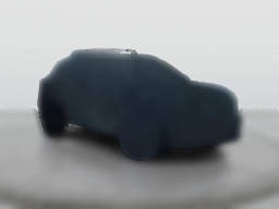 Nissan Kicks SR AWD 2026