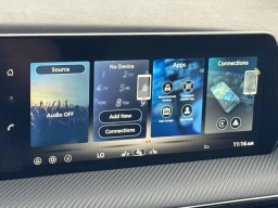 Nissan Kicks SR AWD 2026