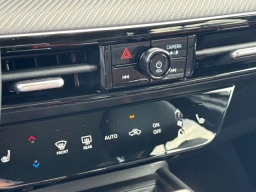 Nissan Kicks SR AWD 2026