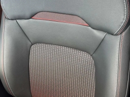 Nissan Kicks SR AWD 2026