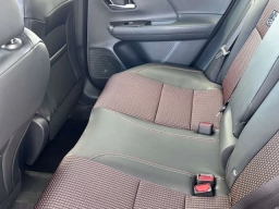 Nissan Kicks SR AWD 2026