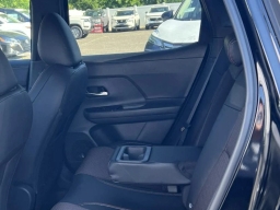 Nissan Kicks SR AWD 2026