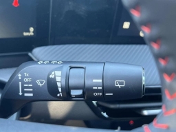 Nissan Kicks SR AWD 2026