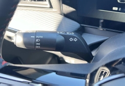 Nissan Kicks SR AWD 2026