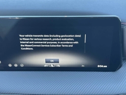 Nissan Kicks SR AWD 2026