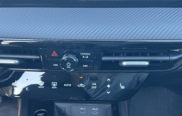 Nissan Kicks SR AWD 2026