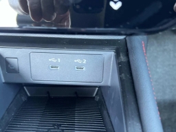Nissan Kicks SR AWD 2026