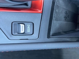 Nissan Kicks SR AWD 2026