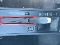 Nissan Kicks SR AWD 2026