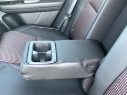 Nissan Kicks SR AWD 2026
