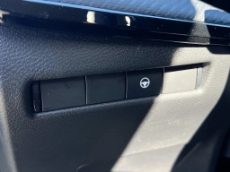 Nissan Kicks SR AWD 2026