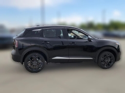 Nissan Kicks SR AWD 2026