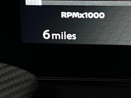 Nissan Kicks SR AWD 2026