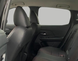 Nissan Kicks SR AWD 2026