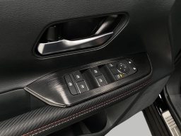 Nissan Kicks SR AWD 2026