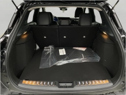 Nissan Kicks SR AWD 2026