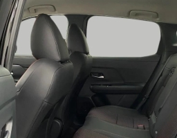 Nissan Kicks SR AWD 2026