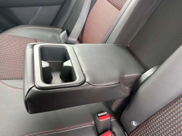 Nissan Kicks SR AWD 2026