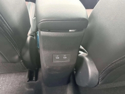 Nissan Kicks SR AWD 2026