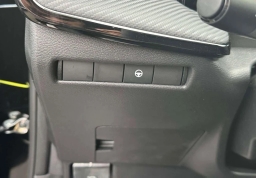 Nissan Kicks SR AWD 2026