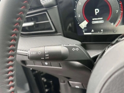 Nissan Kicks SR AWD 2026