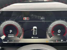 Nissan Kicks SR AWD 2026