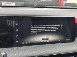Nissan Kicks SR AWD 2026