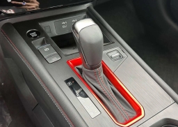 Nissan Kicks SR AWD 2026
