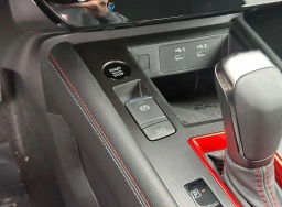 Nissan Kicks SR AWD 2026