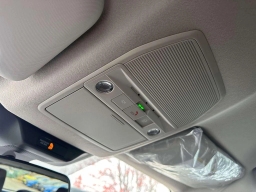 Nissan Kicks SR AWD 2026