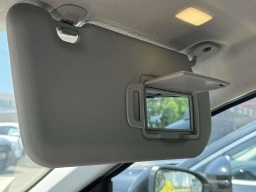 Nissan Kicks SR AWD 2026