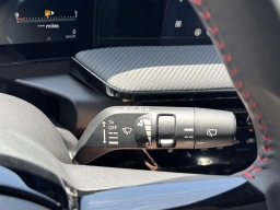 Nissan Kicks SR AWD 2026