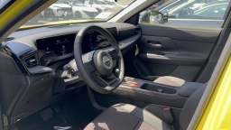 Nissan Kicks SR AWD 2026