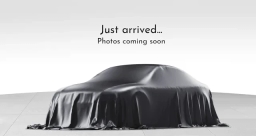 Nissan Kicks SR AWD 2026