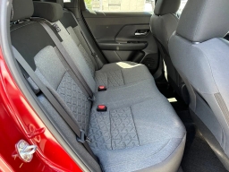 Nissan Kicks SR AWD 2026